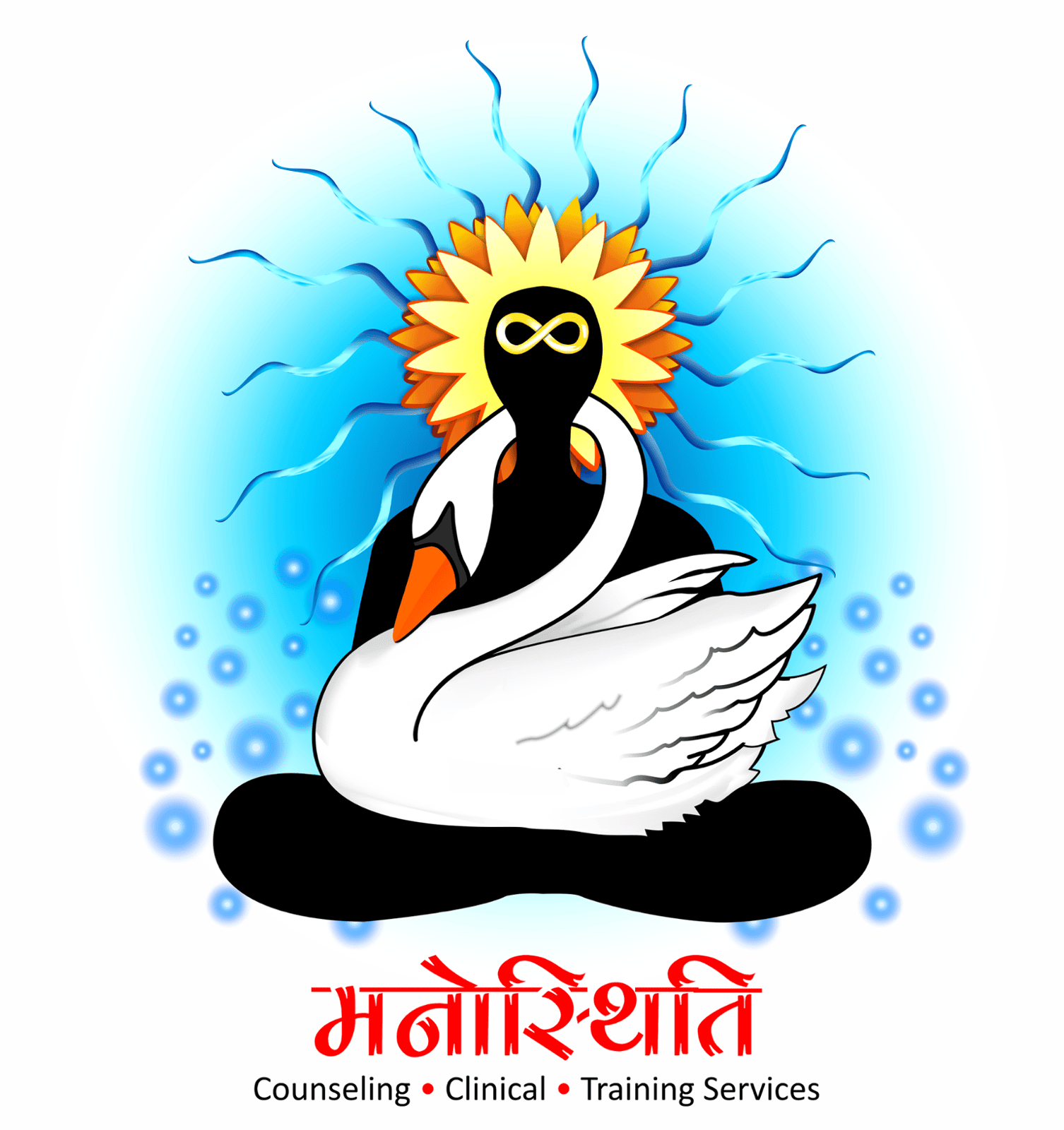 MANOTHITI